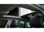 SEAT Leon ST 1.4 TSI FR ULTIMATE BLACK EDITION AUTOMAAT|ACC|ALCANTARA|CARPLAY|DAB|AMBIANCE|FULL LED|NAVIGATIE|PANORAMA|SEAT SOUND