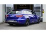 SEAT Leon ST 1.4 TSI FR ULTIMATE BLACK EDITION AUTOMAAT|ACC|ALCANTARA|CARPLAY|DAB|AMBIANCE|FULL LED|NAVIGATIE|PANORAMA|SEAT SOUND