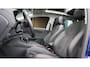 SEAT Leon ST 1.4 TSI FR ULTIMATE BLACK EDITION AUTOMAAT|ACC|ALCANTARA|CARPLAY|DAB|AMBIANCE|FULL LED|NAVIGATIE|PANORAMA|SEAT SOUND