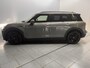 MINI Clubman 1.5 One Chili Serious Business Navigatie, Applecarpl./Andr. Auto, Climate/Cruise Control