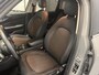MINI Clubman 1.5 One Chili Serious Business Navigatie, Applecarpl./Andr. Auto, Climate/Cruise Control