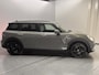 MINI Clubman 1.5 One Chili Serious Business Navigatie, Applecarpl./Andr. Auto, Climate/Cruise Control