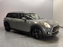 MINI Clubman 1.5 One Chili Serious Business Navigatie, Applecarpl./Andr. Auto, Climate/Cruise Control