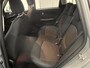 MINI Clubman 1.5 One Chili Serious Business Navigatie, Applecarpl./Andr. Auto, Climate/Cruise Control