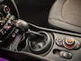 MINI Clubman 1.5 One Chili Serious Business Navigatie, Applecarpl./Andr. Auto, Climate/Cruise Control