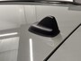 MINI Clubman 1.5 One Chili Serious Business Navigatie, Applecarpl./Andr. Auto, Climate/Cruise Control