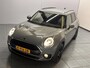 MINI Clubman 1.5 One Chili Serious Business Navigatie, Applecarpl./Andr. Auto, Climate/Cruise Control