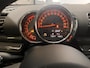 MINI Clubman 1.5 One Chili Serious Business Navigatie, Applecarpl./Andr. Auto, Climate/Cruise Control