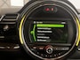 MINI Clubman 1.5 One Chili Serious Business Navigatie, Applecarpl./Andr. Auto, Climate/Cruise Control