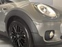 MINI Clubman 1.5 One Chili Serious Business Navigatie, Applecarpl./Andr. Auto, Climate/Cruise Control