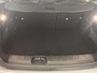 MINI Clubman 1.5 One Chili Serious Business Navigatie, Applecarpl./Andr. Auto, Climate/Cruise Control