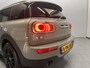 MINI Clubman 1.5 One Chili Serious Business Navigatie, Applecarpl./Andr. Auto, Climate/Cruise Control