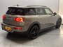 MINI Clubman 1.5 One Chili Serious Business Navigatie, Applecarpl./Andr. Auto, Climate/Cruise Control