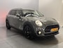 MINI Clubman 1.5 One Chili Serious Business Navigatie, Applecarpl./Andr. Auto, Climate/Cruise Control