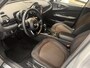 MINI Clubman 1.5 One Chili Serious Business Navigatie, Applecarpl./Andr. Auto, Climate/Cruise Control