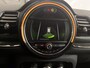 MINI Clubman 1.5 One Chili Serious Business Navigatie, Applecarpl./Andr. Auto, Climate/Cruise Control