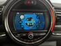 MINI Clubman 1.5 One Chili Serious Business Navigatie, Applecarpl./Andr. Auto, Climate/Cruise Control