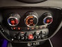 MINI Clubman 1.5 One Chili Serious Business Navigatie, Applecarpl./Andr. Auto, Climate/Cruise Control