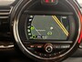 MINI Clubman 1.5 One Chili Serious Business Navigatie, Applecarpl./Andr. Auto, Climate/Cruise Control