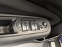 MINI Clubman 1.5 One Chili Serious Business Navigatie, Applecarpl./Andr. Auto, Climate/Cruise Control