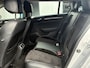 Renault Megane Estate 1.2 TCe GT-Line Cruise Camera Navi Led 2017 Perfecte Staat Vol Opties