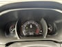 Renault Megane Estate 1.2 TCe GT-Line Cruise Camera Navi Led 2017 Perfecte Staat Vol Opties
