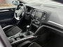 Renault Megane Estate 1.2 TCe GT-Line Cruise Camera Navi Led 2017 Perfecte Staat Vol Opties