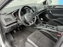 Renault Megane Estate 1.2 TCe GT-Line Cruise Camera Navi Led 2017 Perfecte Staat Vol Opties