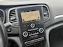 Renault Megane Estate 1.2 TCe GT-Line Cruise Camera Navi Led 2017 Perfecte Staat Vol Opties