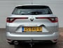 Renault Megane Estate 1.2 TCe GT-Line Cruise Camera Navi Led 2017 Perfecte Staat Vol Opties