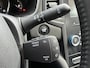 Renault Megane Estate 1.2 TCe GT-Line Cruise Camera Navi Led 2017 Perfecte Staat Vol Opties