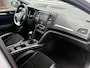 Renault Megane Estate 1.2 TCe GT-Line Cruise Camera Navi Led 2017 Perfecte Staat Vol Opties