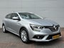 Renault Megane Estate 1.2 TCe GT-Line Cruise Camera Navi Led 2017 Perfecte Staat Vol Opties