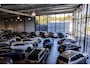 Renault Megane Estate 1.2 TCe GT-Line Cruise Camera Navi Led 2017 Perfecte Staat Vol Opties