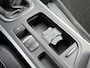 Renault Megane Estate 1.2 TCe GT-Line Cruise Camera Navi Led 2017 Perfecte Staat Vol Opties