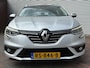 Renault Megane Estate 1.2 TCe GT-Line Cruise Camera Navi Led 2017 Perfecte Staat Vol Opties