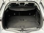 Renault Megane Estate 1.2 TCe GT-Line Cruise Camera Navi Led 2017 Perfecte Staat Vol Opties
