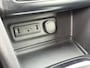 Renault Megane Estate 1.2 TCe GT-Line Cruise Camera Navi Led 2017 Perfecte Staat Vol Opties