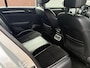 Renault Megane Estate 1.2 TCe GT-Line Cruise Camera Navi Led 2017 Perfecte Staat Vol Opties