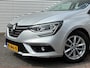 Renault Megane Estate 1.2 TCe GT-Line Cruise Camera Navi Led 2017 Perfecte Staat Vol Opties