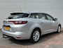 Renault Megane Estate 1.2 TCe GT-Line Cruise Camera Navi Led 2017 Perfecte Staat Vol Opties