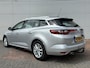 Renault Megane Estate 1.2 TCe GT-Line Cruise Camera Navi Led 2017 Perfecte Staat Vol Opties