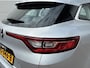 Renault Megane Estate 1.2 TCe GT-Line Cruise Camera Navi Led 2017 Perfecte Staat Vol Opties