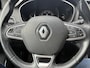Renault Megane Estate 1.2 TCe GT-Line Cruise Camera Navi Led 2017 Perfecte Staat Vol Opties
