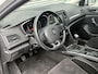 Renault Megane Estate 1.2 TCe GT-Line Cruise Camera Navi Led 2017 Perfecte Staat Vol Opties