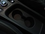 Toyota Yaris Cross 1.5 Hybrid Launch Edition AWD | Panoramadak | Trekhaak afneembaar | JBL | Head-Up Display | Dodehoek detectie | Lederen bekleding | Stoelverwarming | Elektrische achterklep |