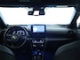 Toyota Yaris Cross 1.5 Hybrid Launch Edition AWD | Panoramadak | Trekhaak afneembaar | JBL | Head-Up Display | Dodehoek detectie | Lederen bekleding | Stoelverwarming | Elektrische achterklep |