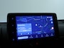 Toyota Yaris Cross 1.5 Hybrid Launch Edition AWD | Panoramadak | Trekhaak afneembaar | JBL | Head-Up Display | Dodehoek detectie | Lederen bekleding | Stoelverwarming | Elektrische achterklep |