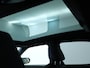 Toyota Yaris Cross 1.5 Hybrid Launch Edition AWD | Panoramadak | Trekhaak afneembaar | JBL | Head-Up Display | Dodehoek detectie | Lederen bekleding | Stoelverwarming | Elektrische achterklep |