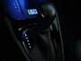 Toyota Yaris Cross 1.5 Hybrid Launch Edition AWD | Panoramadak | Trekhaak afneembaar | JBL | Head-Up Display | Dodehoek detectie | Lederen bekleding | Stoelverwarming | Elektrische achterklep |
